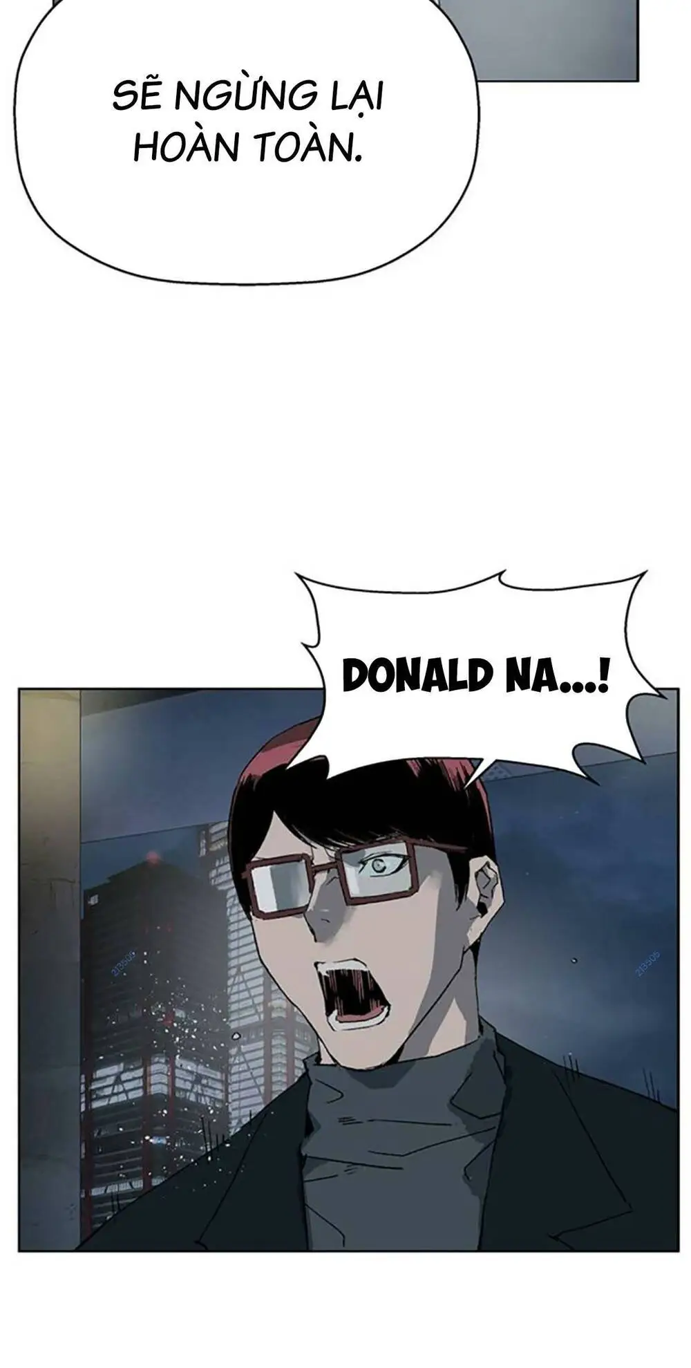 Chapter 255