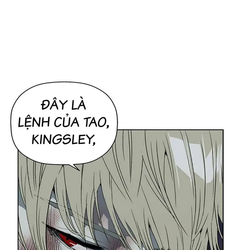 Chapter 255