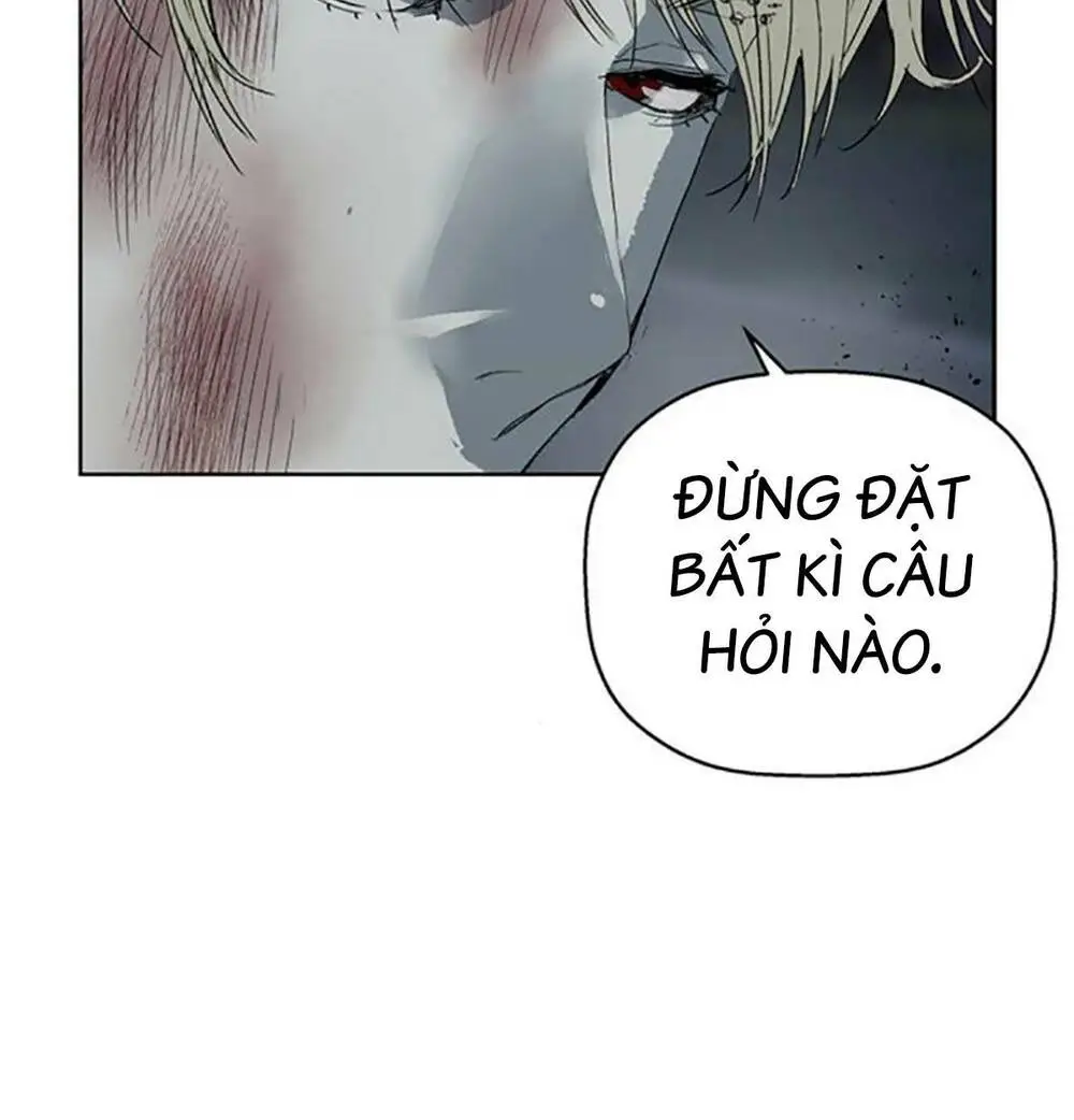Chapter 255