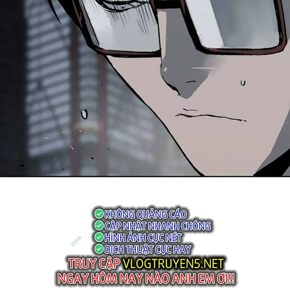 Chapter 255