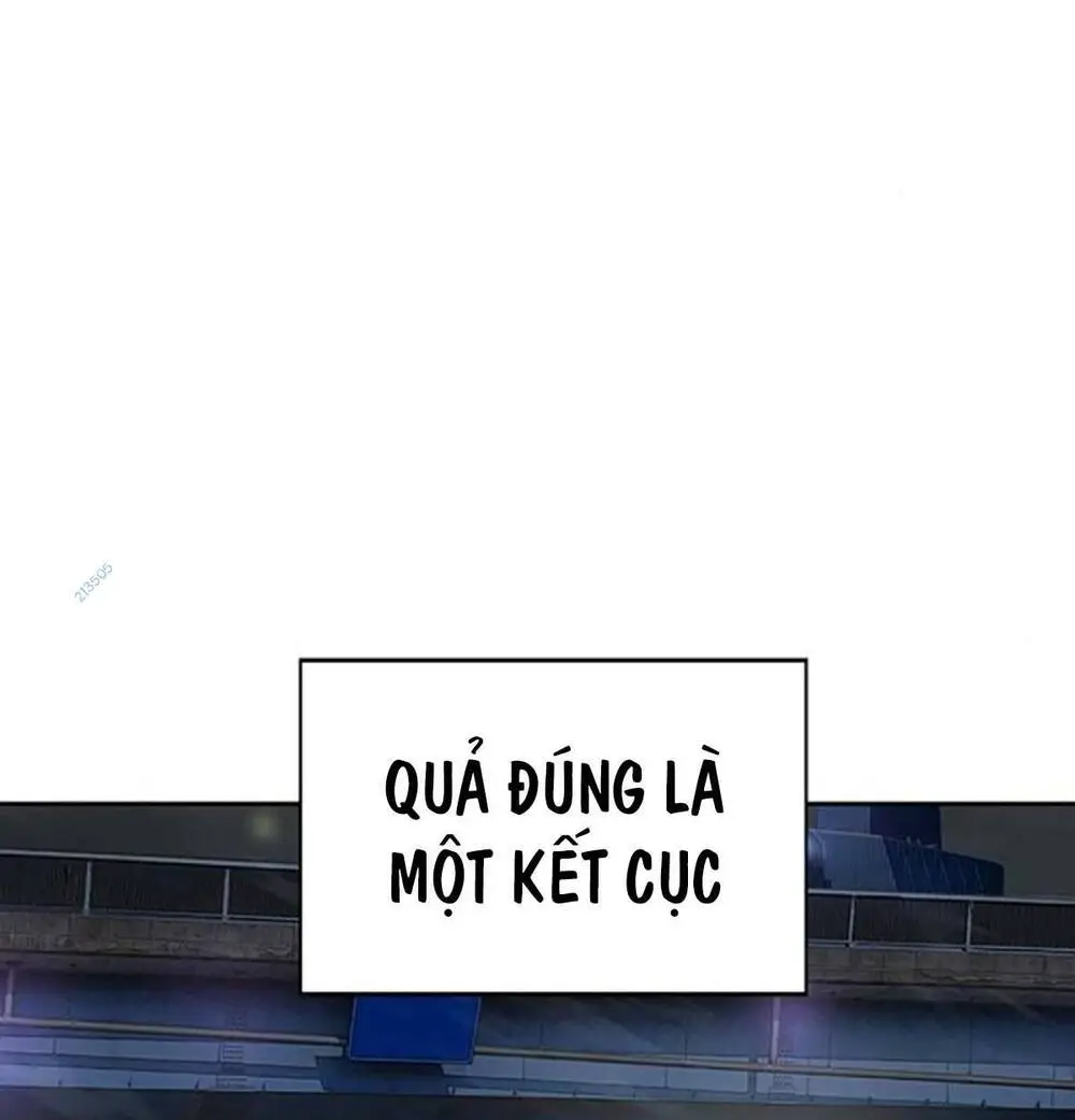 Chapter 255