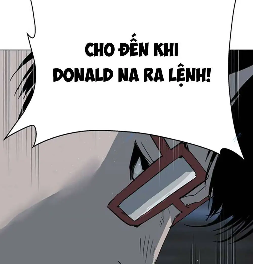 Chapter 255