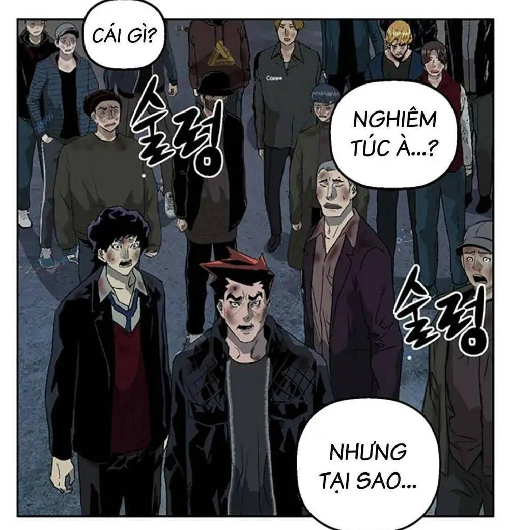 Chapter 255
