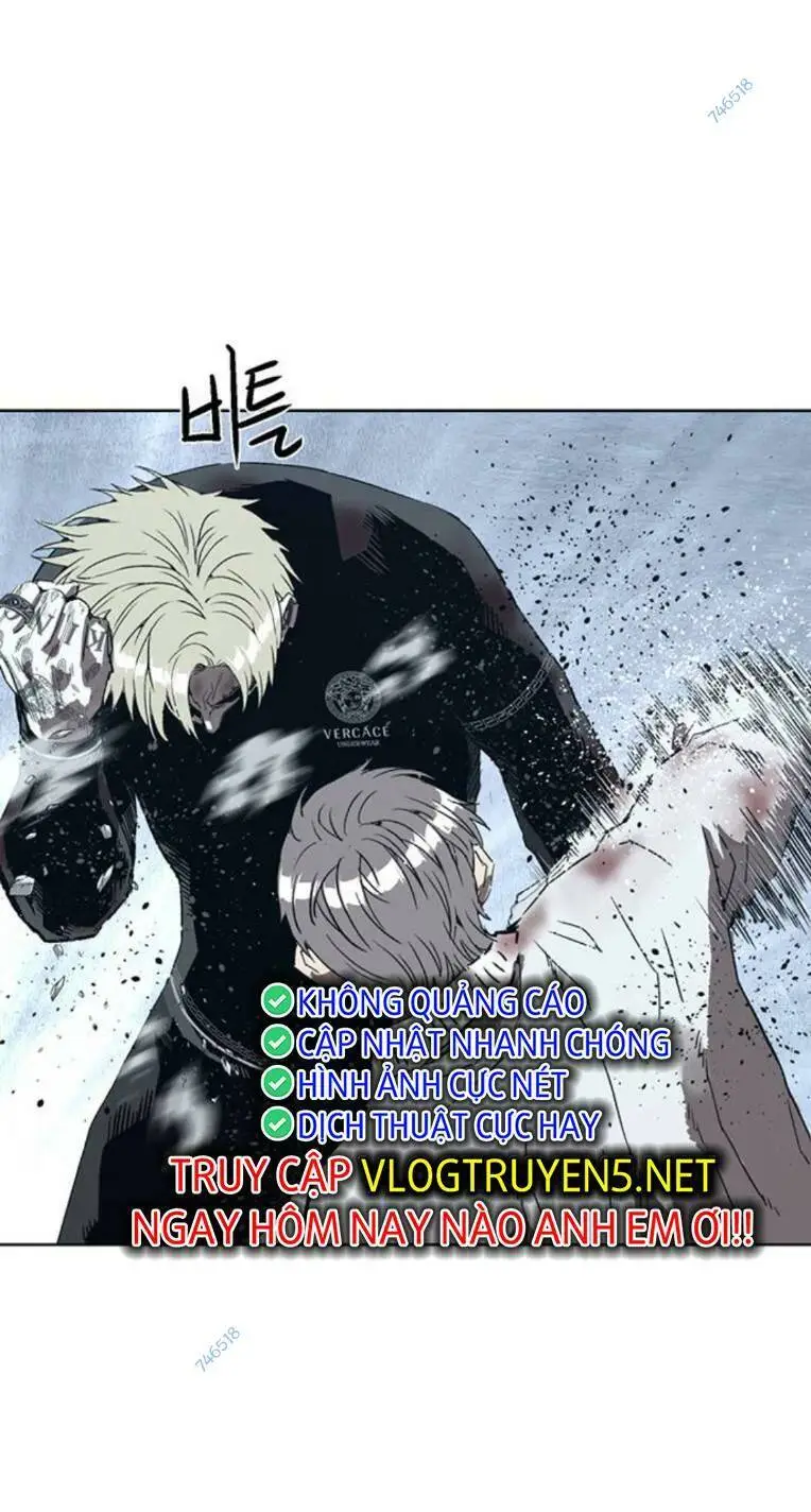Chapter 254