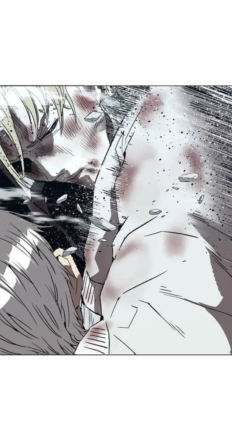 Chapter 254