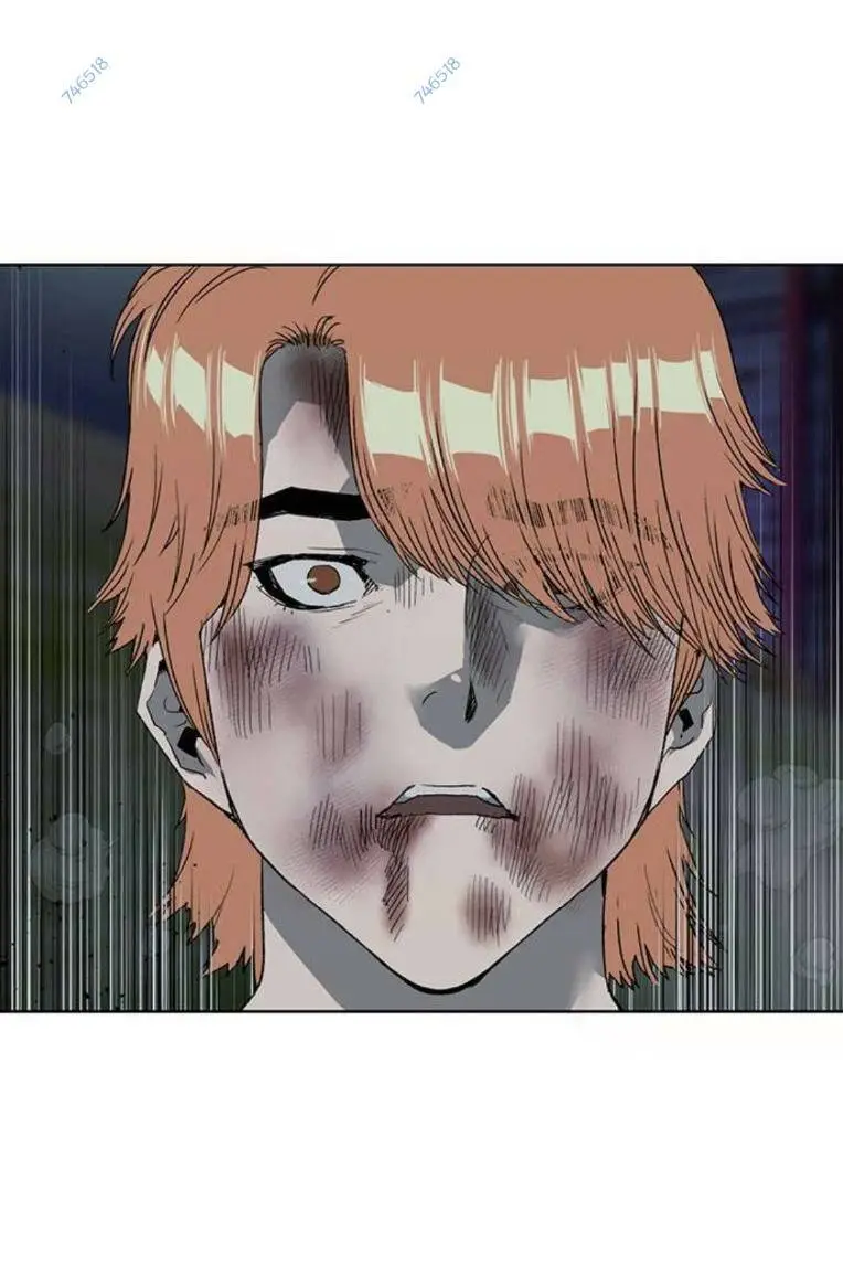 Chapter 254