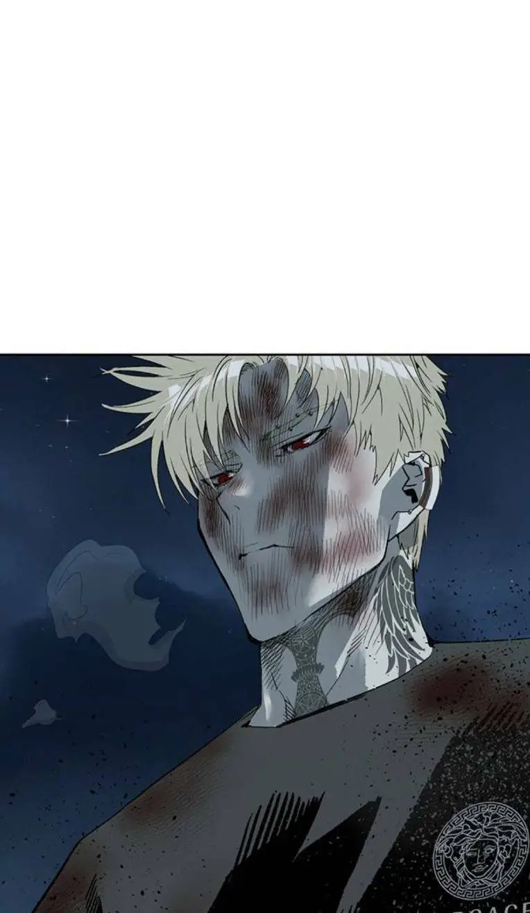 Chapter 254