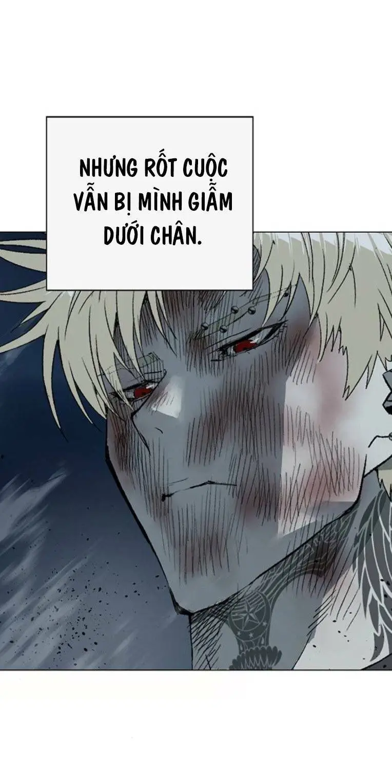 Chapter 254