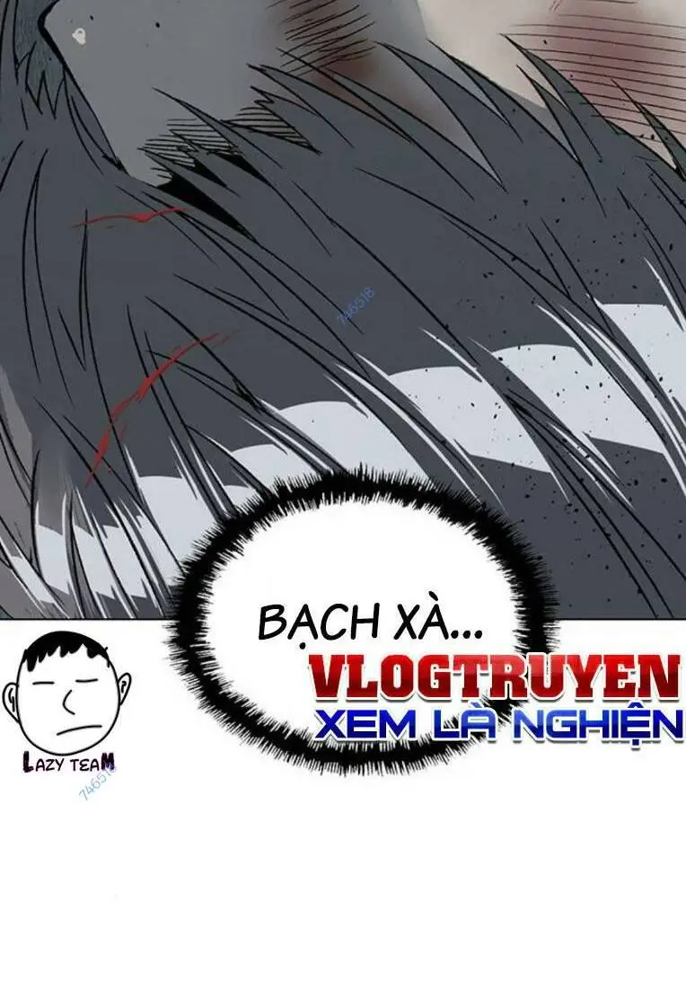 Chapter 254