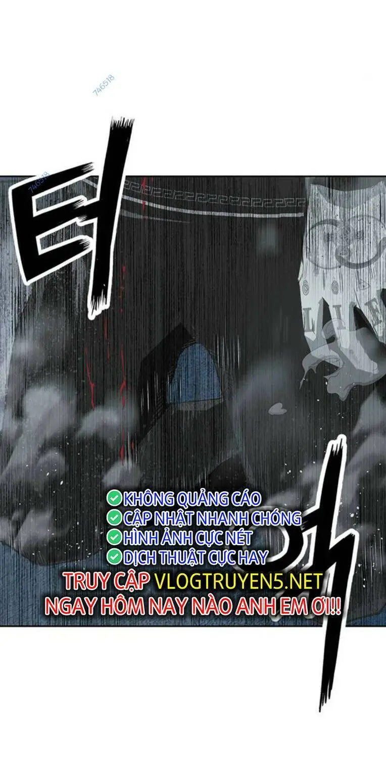 Chapter 254