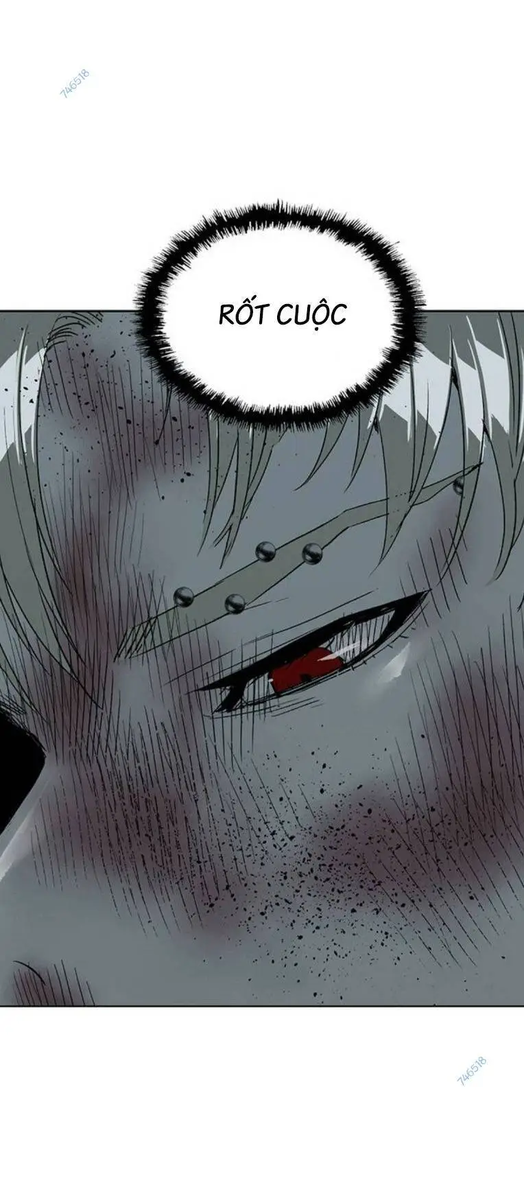 Chapter 254