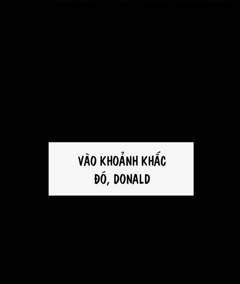 Chapter 254