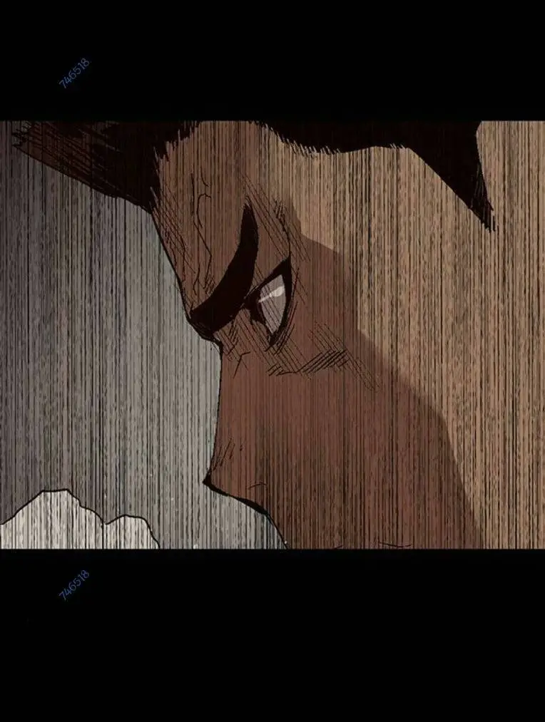 Chapter 254