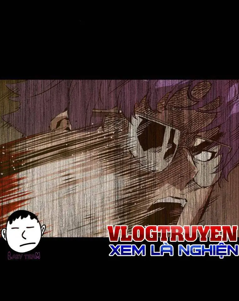 Chapter 254