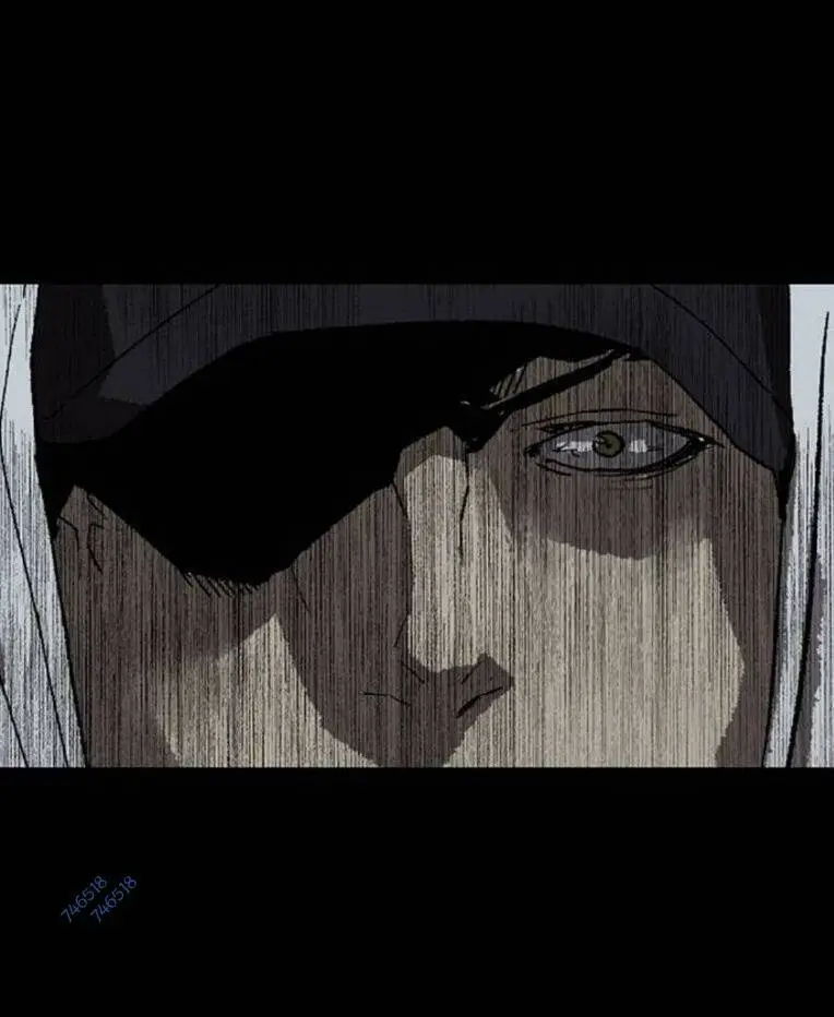 Chapter 254