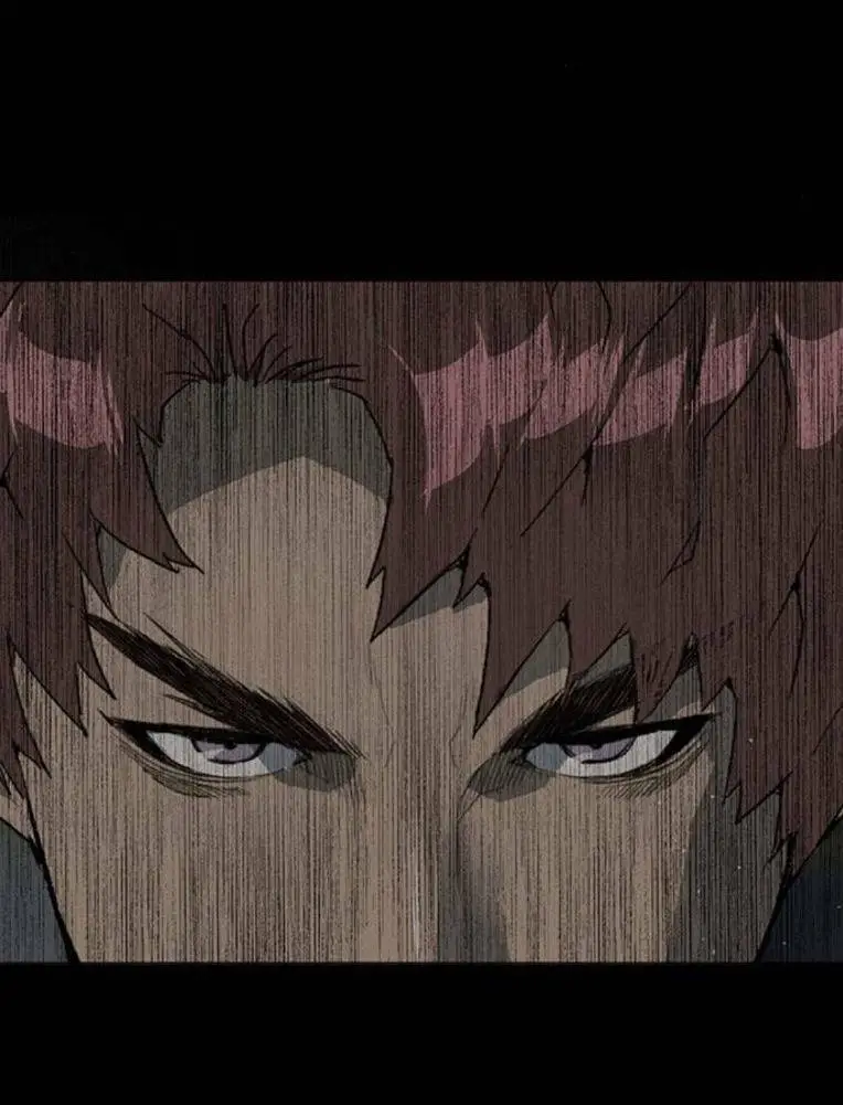 Chapter 254