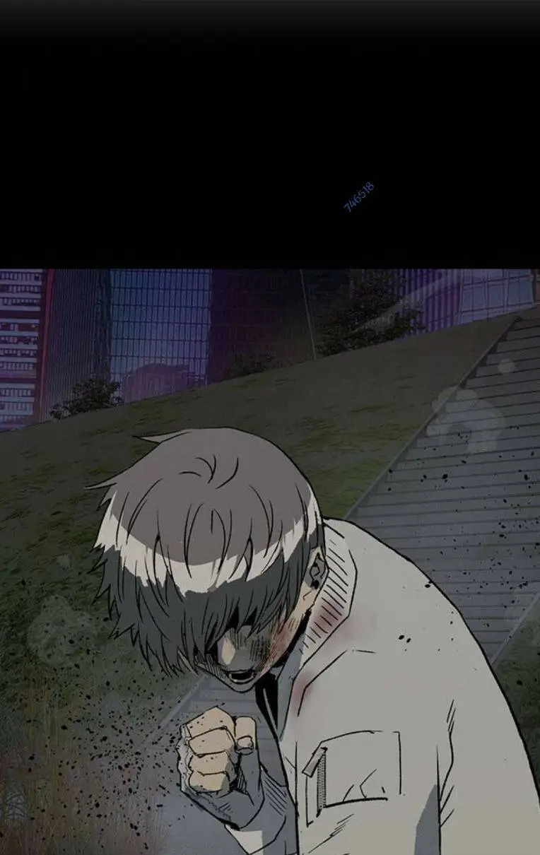 Chapter 254