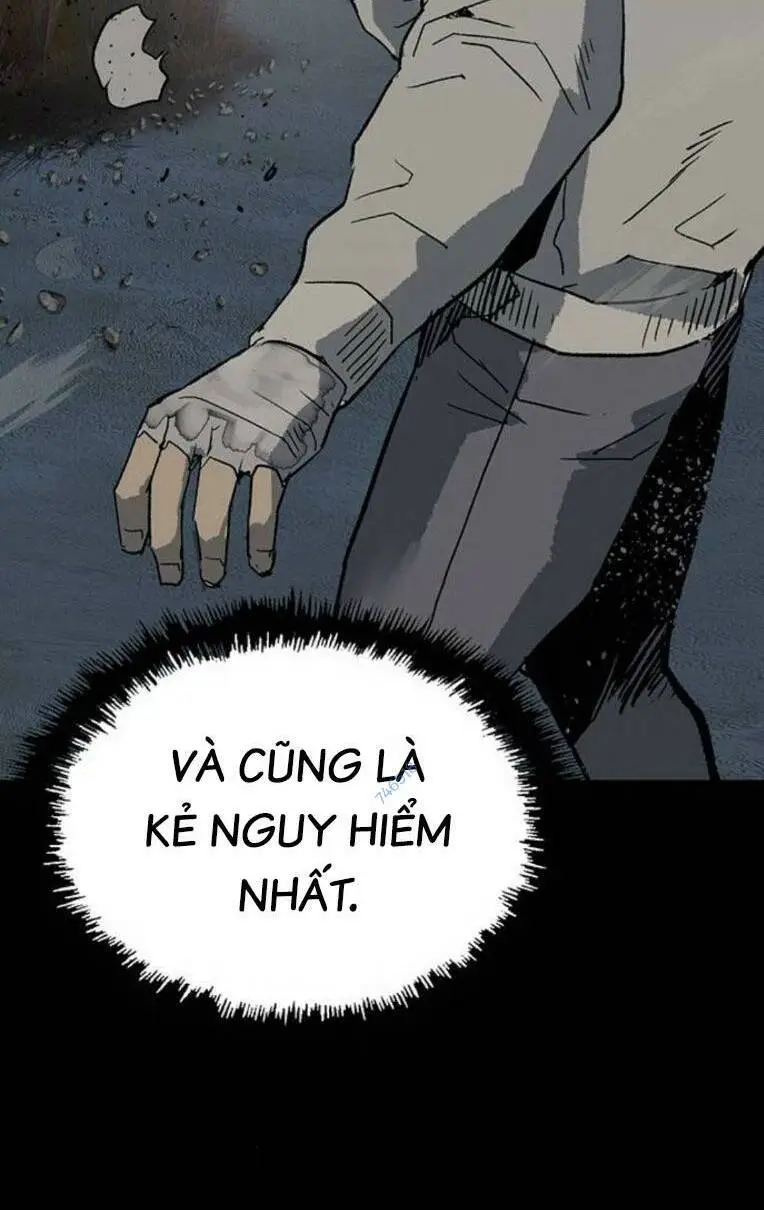 Chapter 254