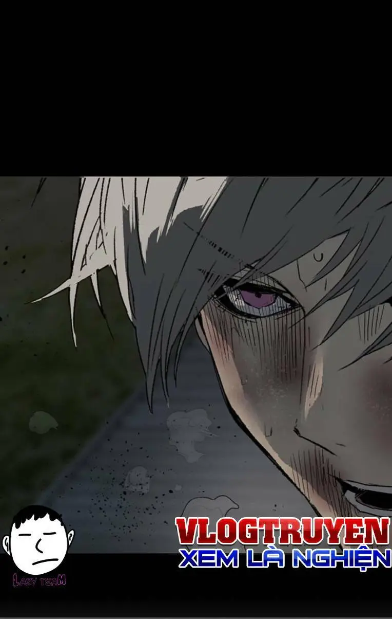 Chapter 254