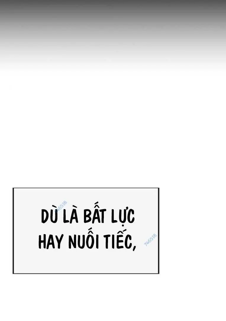 Chapter 254