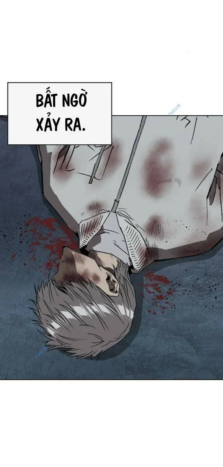 Chapter 254