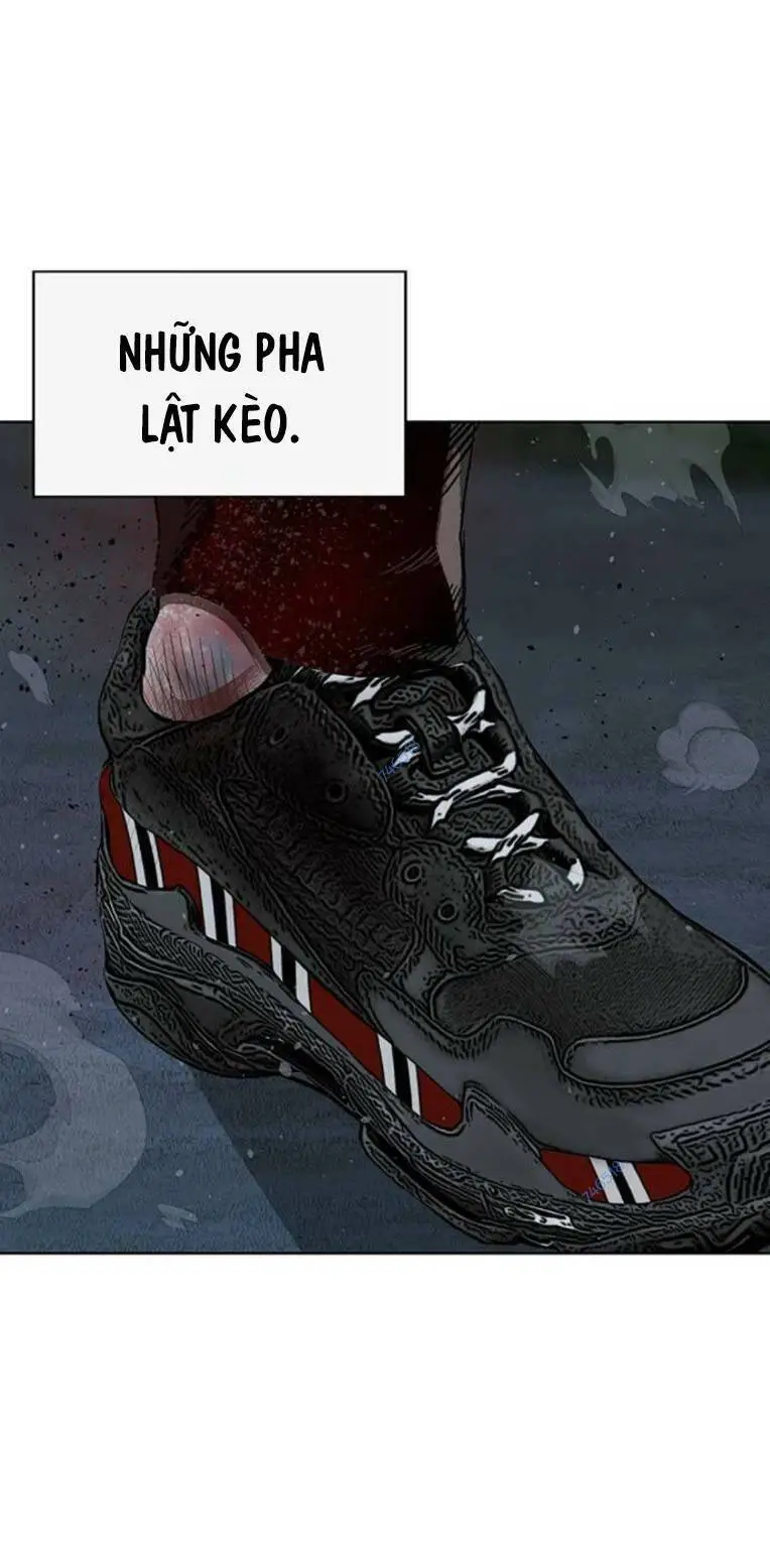 Chapter 254