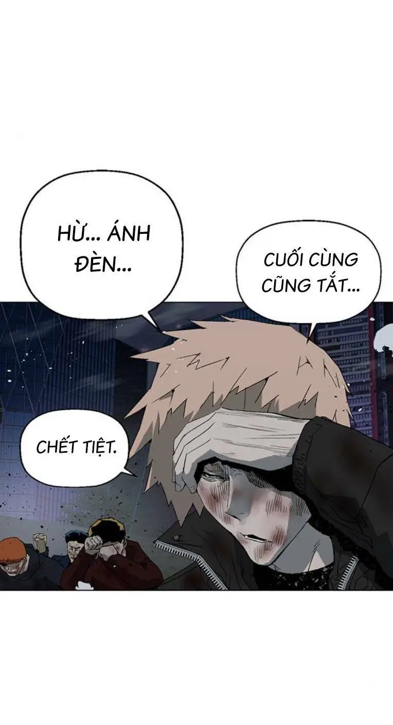 Chapter 254