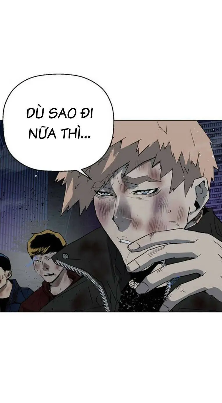 Chapter 254