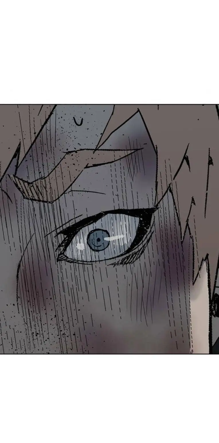 Chapter 254