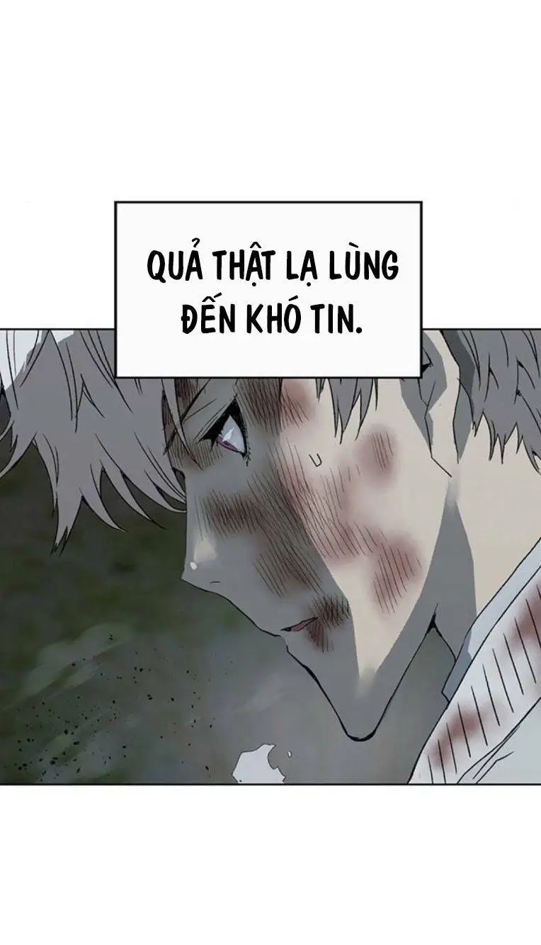 Chapter 254