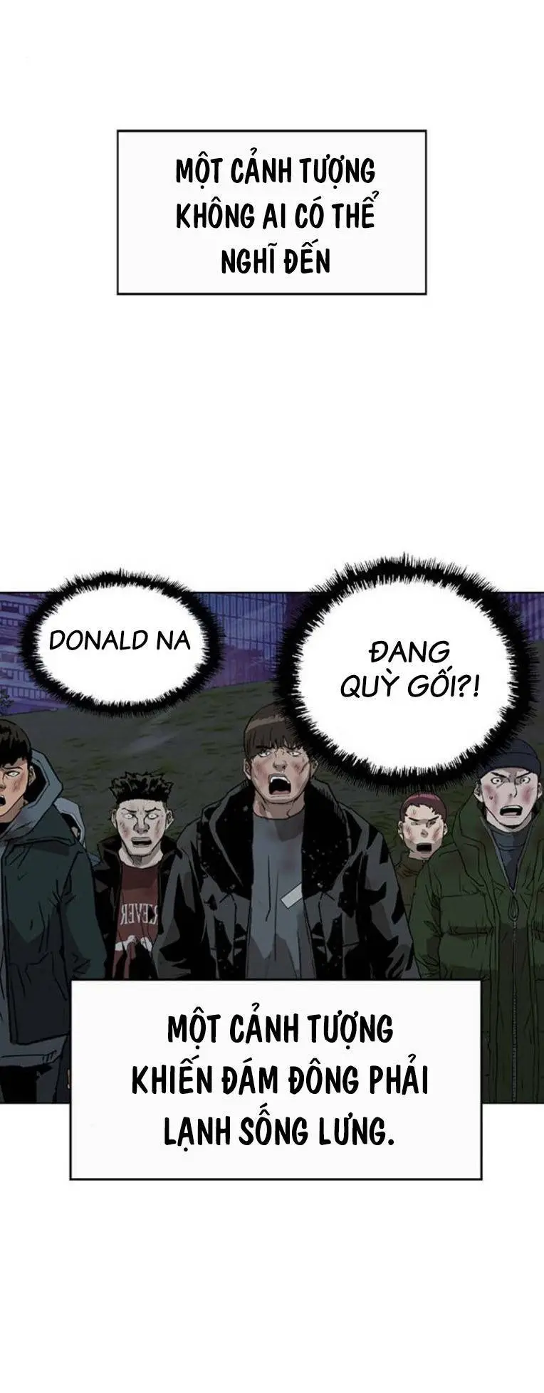 Chapter 254