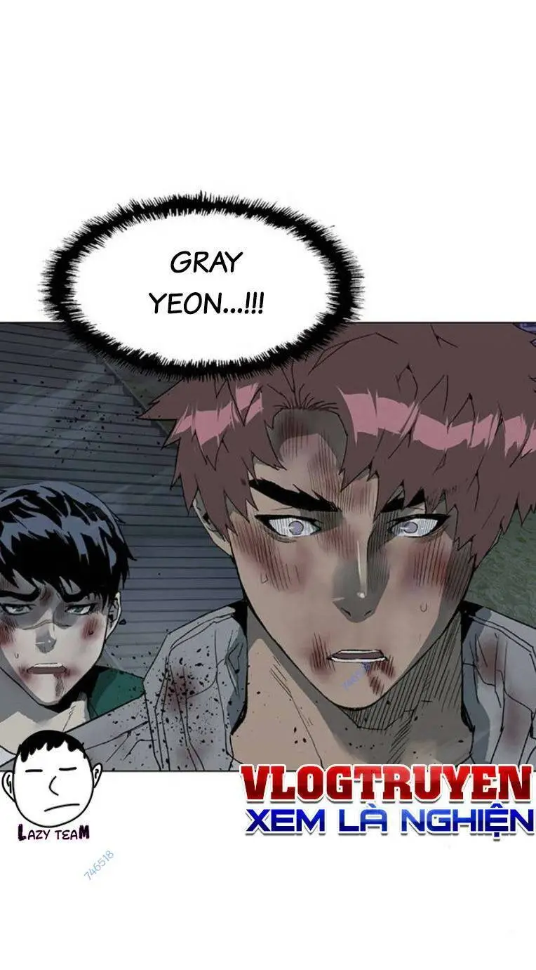 Chapter 254