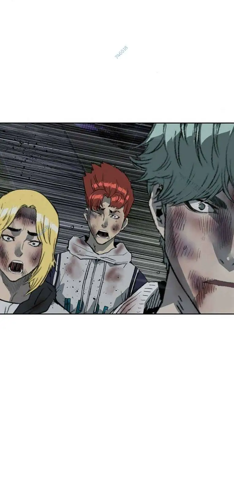 Chapter 254