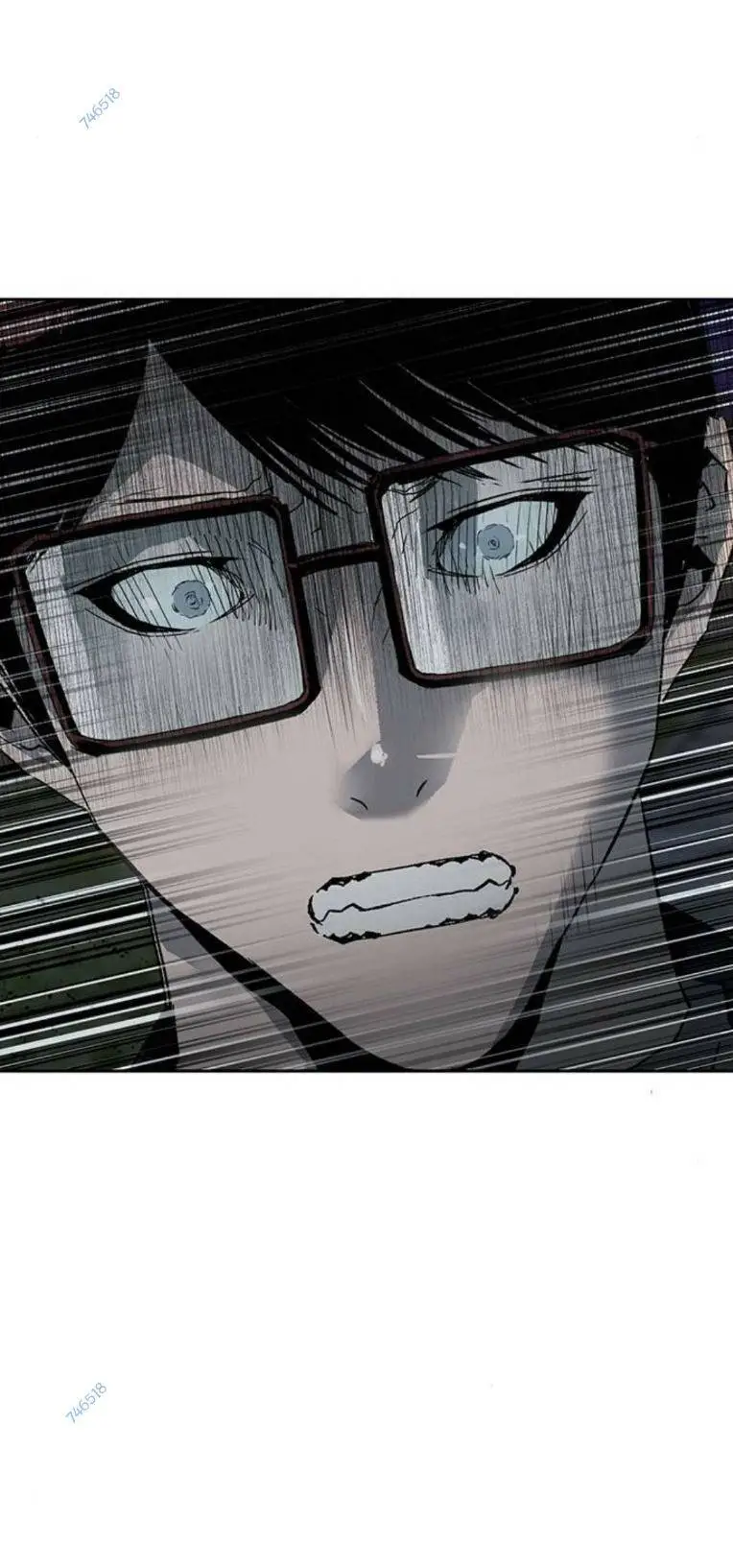 Chapter 254