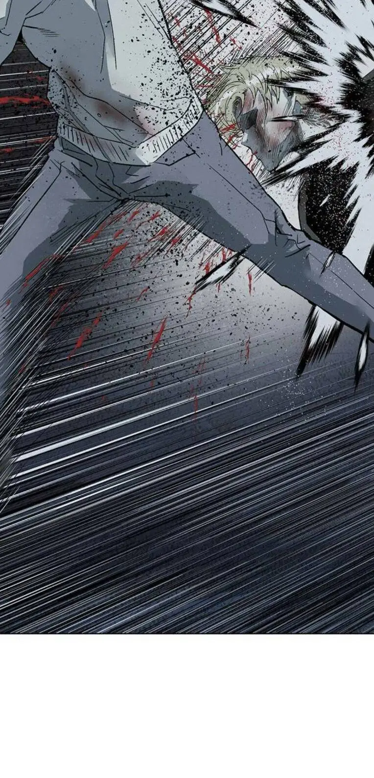 Chapter 254