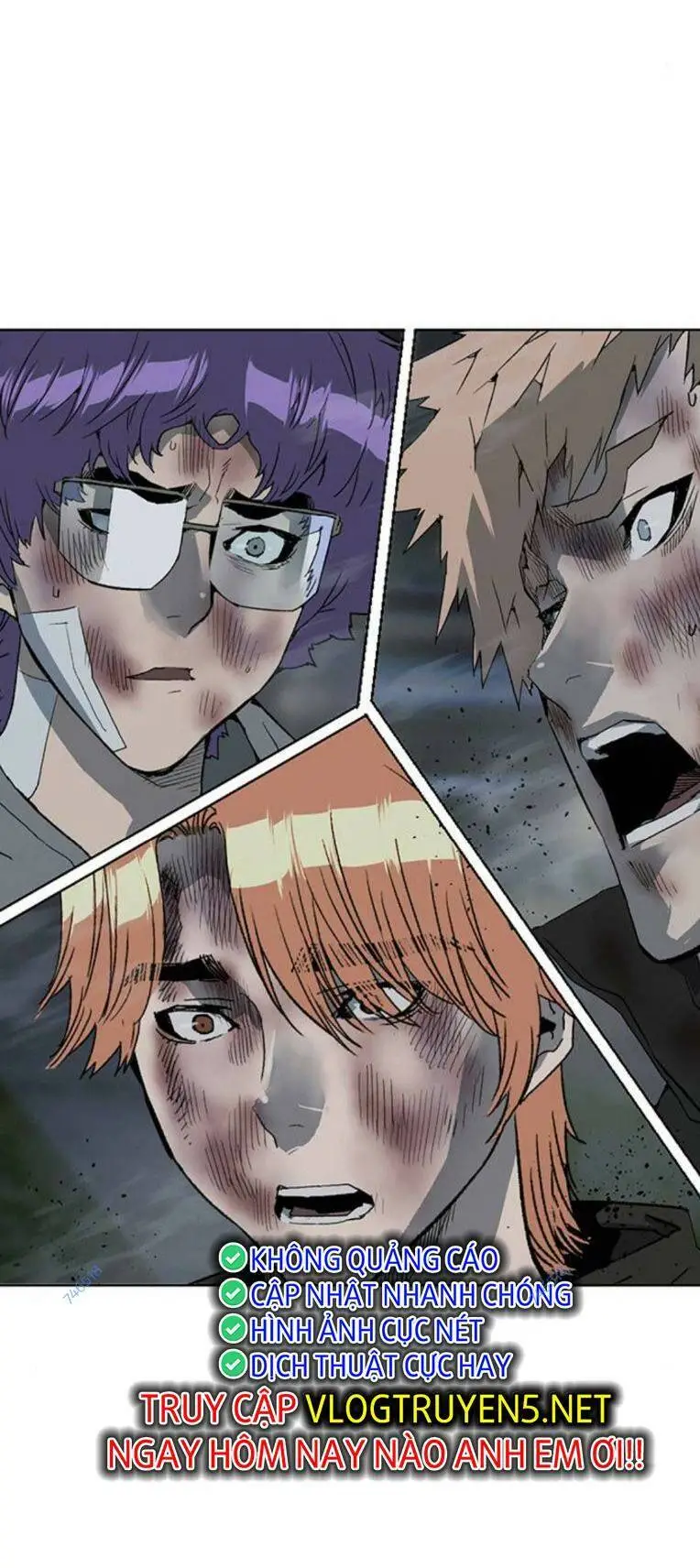 Chapter 254