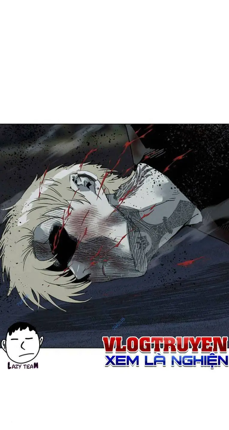 Chapter 254