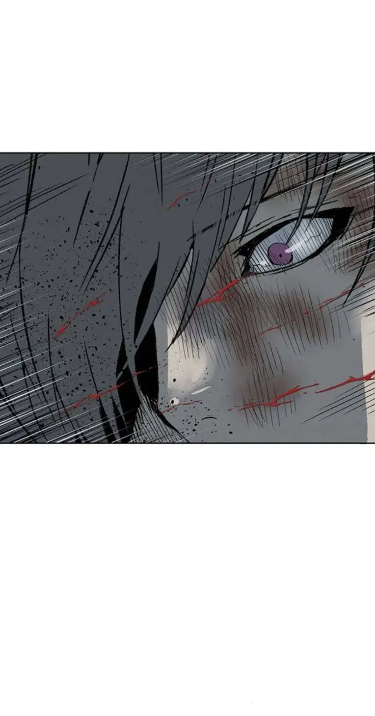 Chapter 254