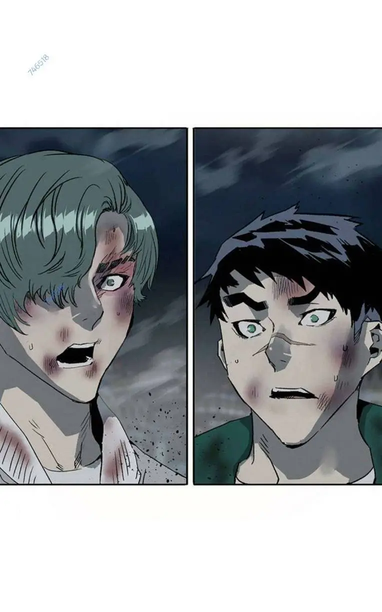 Chapter 254