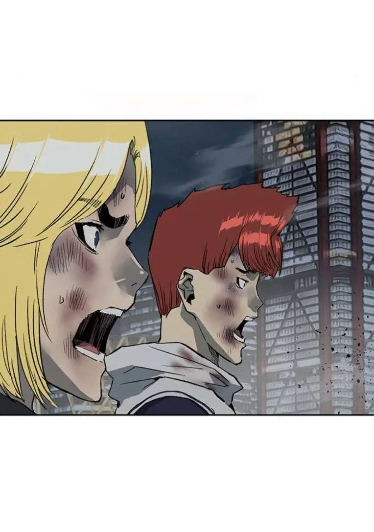 Chapter 254