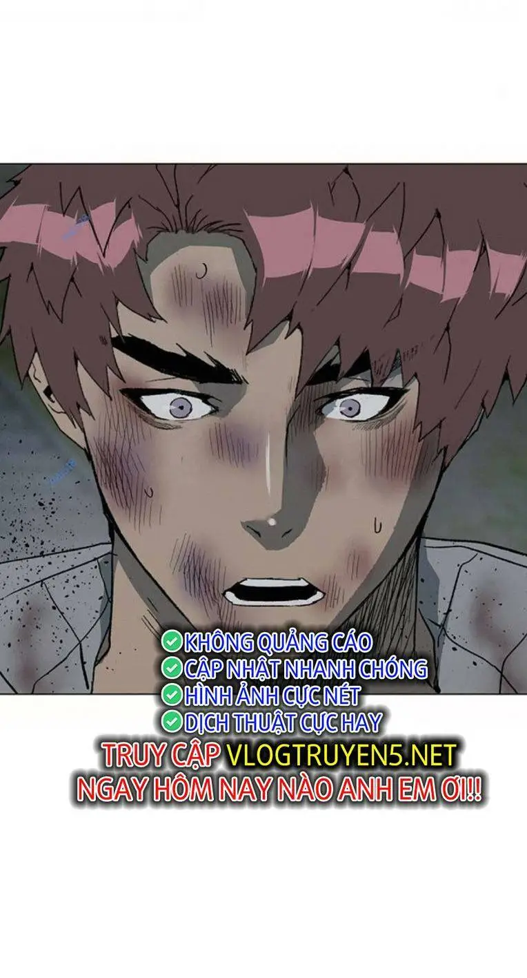 Chapter 254