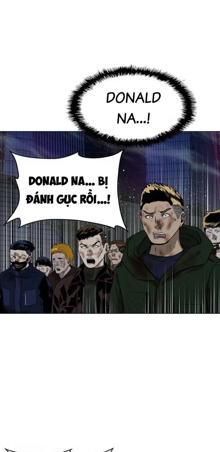 Chapter 254