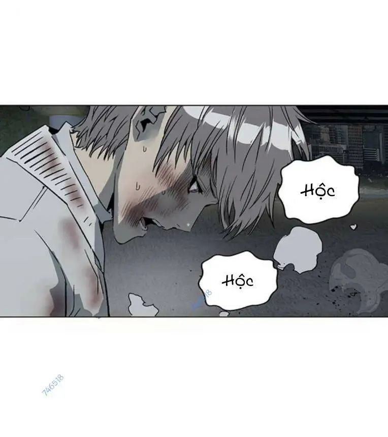 Chapter 254
