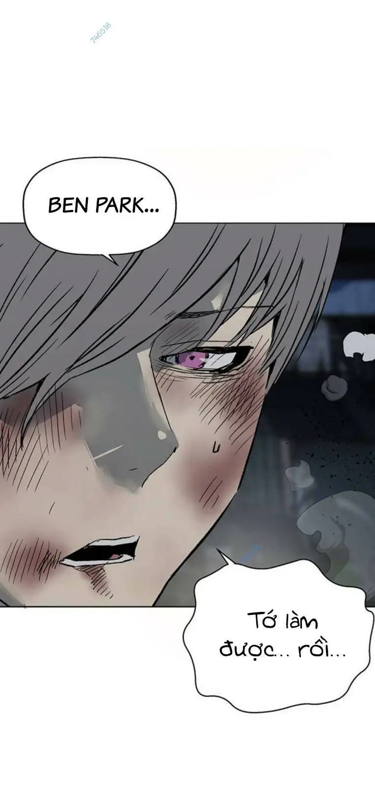 Chapter 254