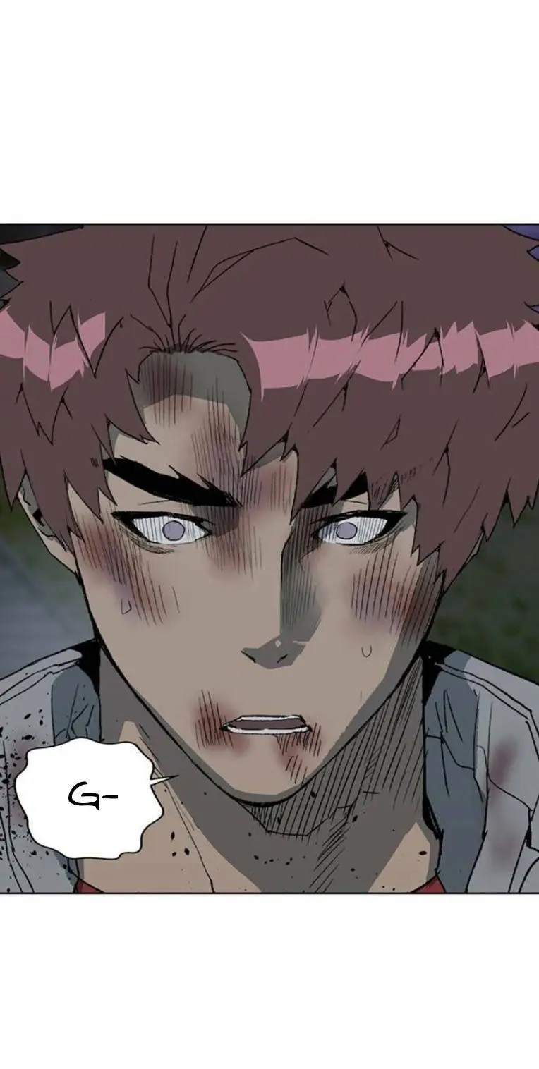Chapter 254