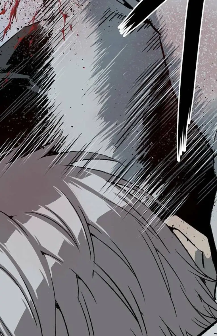Chapter 254
