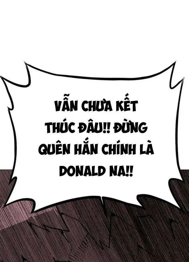 Chapter 254