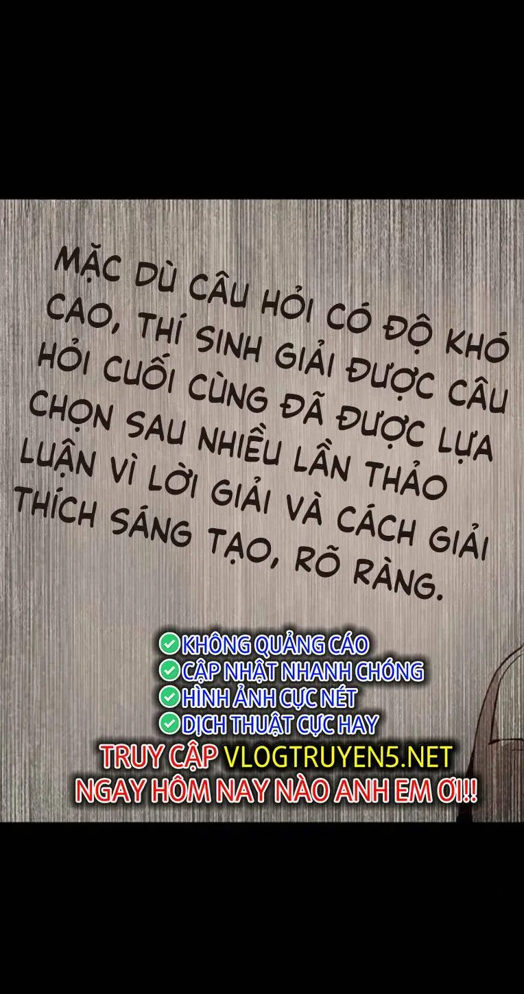 Chapter 254