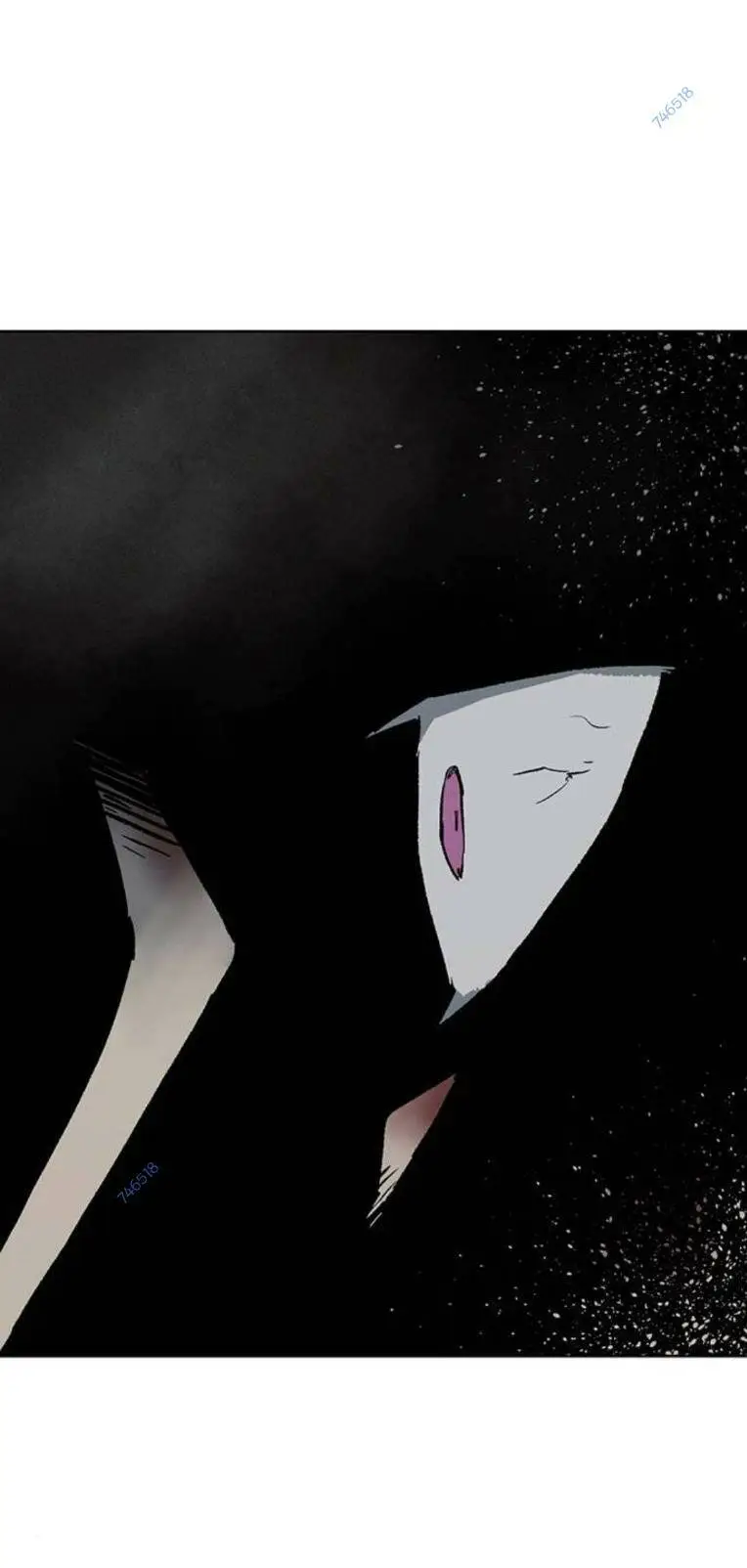Chapter 254