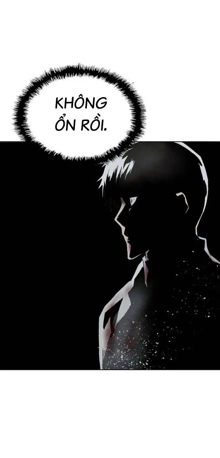 Chapter 254
